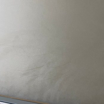 Bellona Ayıplı Ürün Teslimatı