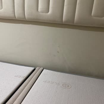 Bellona Ayıplı Ürün Teslimatı