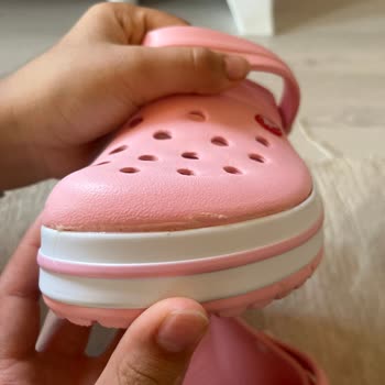 Lovesneakerstr Terliğimin Hatalı Gelmesi