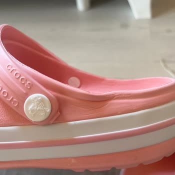 Lovesneakerstr Terliğimin Hatalı Gelmesi