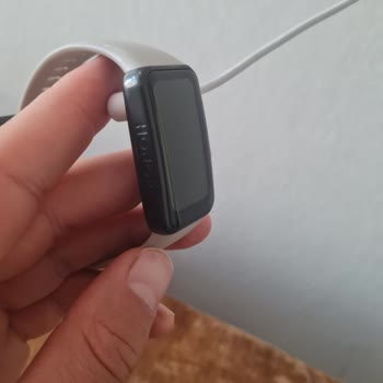 Honor İstech Servis Umursamazlığı