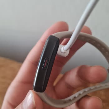 Honor İstech Servis Umursamazlığı