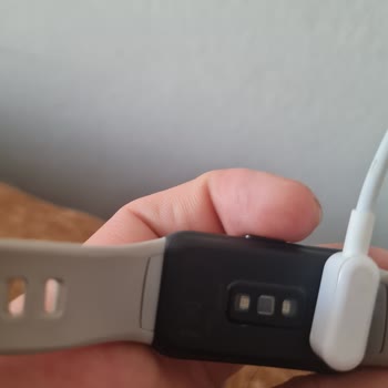 Honor İstech Servis Umursamazlığı