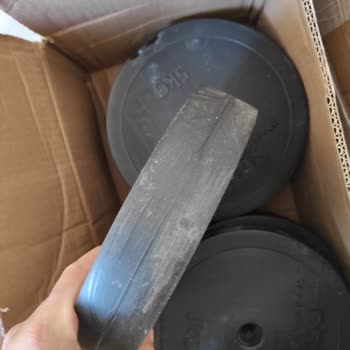 Reyonda.com Ürün İade Ücretinin Geciktirilmesi