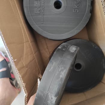 Reyonda.com Ürün İade Ücretinin Geciktirilmesi