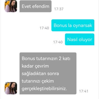 Paribahis Sitesi Para Yükleme Sorunu