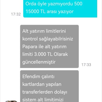 Paribahis Sitesi Para Yükleme Sorunu