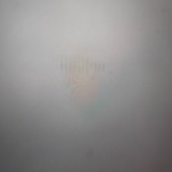 Vestel TV Servis Sorunu