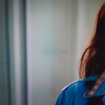 Vestel TV Servis Sorunu