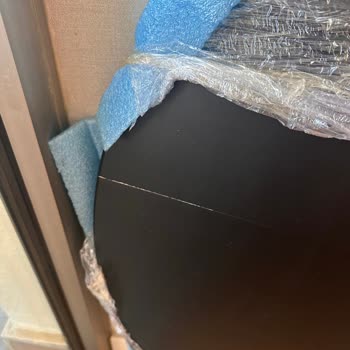 Sohomanje Yemek Masası Şikayeti