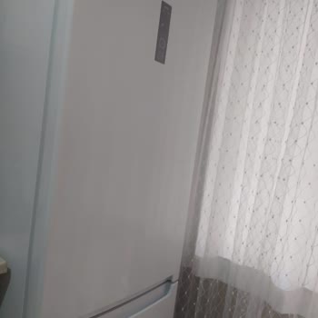 Profilo Beyaz Eşya Üretim Kaynaklı Kapak Çürümesi
