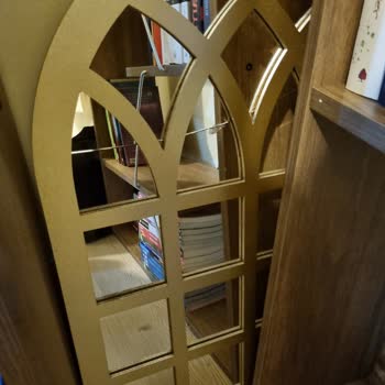 Delta Nakliyat (Ankara) Delta Taşımacılık Eşyalarımızı Paramparça Etti