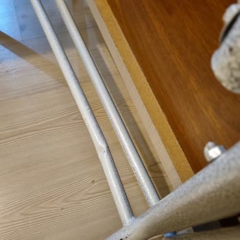 Delta Nakliyat (Ankara) Delta Taşımacılık Eşyalarımızı Paramparça Etti