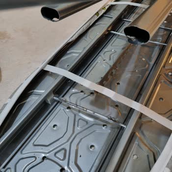 Delta Nakliyat (Ankara) Delta Taşımacılık Eşyalarımızı Paramparça Etti