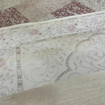 Çetinkaya Halı Yıkama (Aydınlıkevler/Ankara) Halımı Sarı Leke Yaptılar