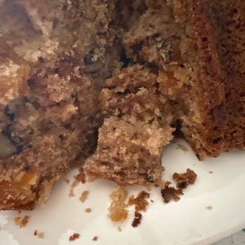 Eda Şarküteri & Meze (İzmir) Bostanlı Bayat Ürün Satması