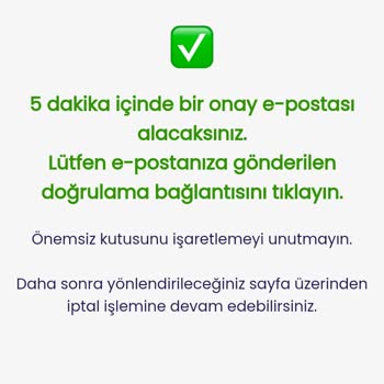 Mindgurunun Hesaptan Para Çekmesi