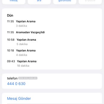 Garanti Bankası Hisse Hesabı Para Kesiyor Kafasına Göre