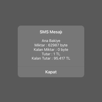 Türk Telekom Haksız Yere Faturalandırma Yapıldı