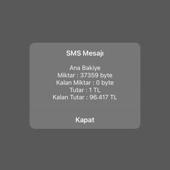 Türk Telekom Haksız Yere Faturalandırma Yapıldı