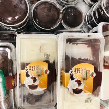 Tarım Kredi Kooperatif Market Konya Hacıkaymak Mh Şubenizde Hijyen Sorunu