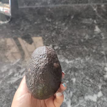 İncek Migros Çürük Ürün Gönderimi!