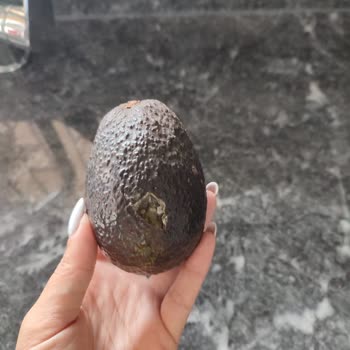 İncek Migros Çürük Ürün Gönderimi!