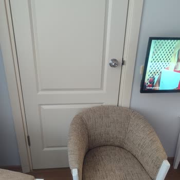 Pemar Beach Resort Otel Aldığı Beş Yıldızın Hakkını Vermeyen Bir Otel