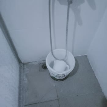 Fun Hill Resort Hotel Mudo Turizm Acentesi Paramı Vermiyor