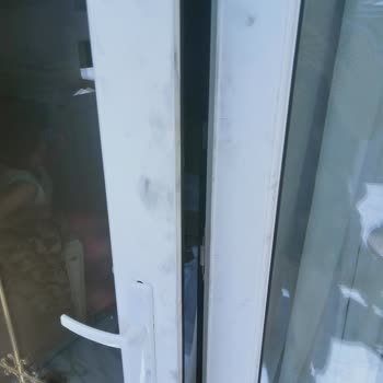 Fun Hill Resort Hotel Mudo Turizm Acentesi Paramı Vermiyor