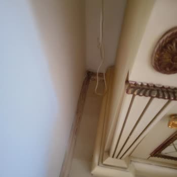 Fun Hill Resort Hotel Mudo Turizm Acentesi Paramı Vermiyor