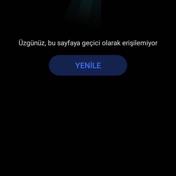 Jet Bahis Kazancımı Vermiyor