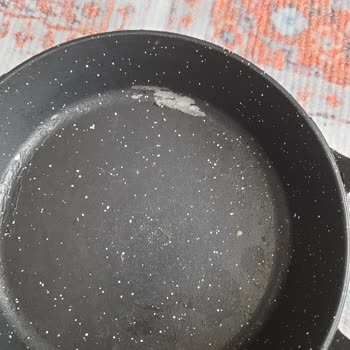 Mabeyn Marka Tavanın Graniti Soyuldu