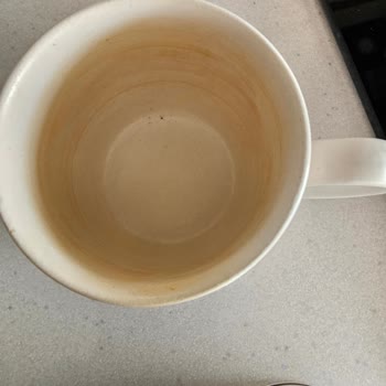 Beko Bulaşık Makinesi Temiz Yıkamıyor, Kurutmuyor, Servis İlgilenmiyor