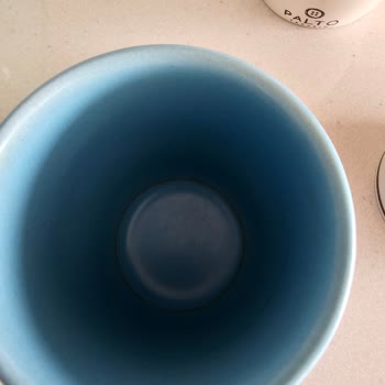 Beko Bulaşık Makinesi Temiz Yıkamıyor, Kurutmuyor, Servis İlgilenmiyor