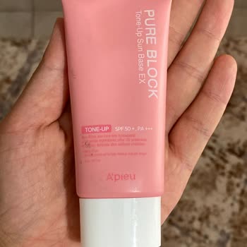 Missha Kaşıntı Yanma Batma