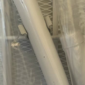 Fitfiyathome Ütü Masası Satışı