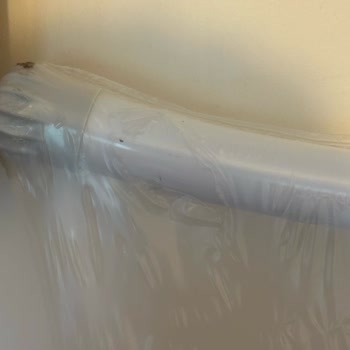 Fitfiyathome Ütü Masası Satışı