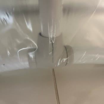 Fitfiyathome Ütü Masası Satışı