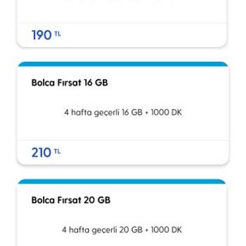 Turkcell Gold Üyelik: Değişen Şartlar Ve Vaat Edilen Avantajlar