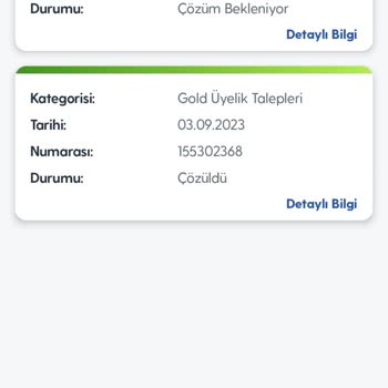 Turkcell Gold Üyelik: Değişen Şartlar Ve Vaat Edilen Avantajlar