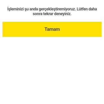 Turkcell Gold Üyelik: Değişen Şartlar Ve Vaat Edilen Avantajlar