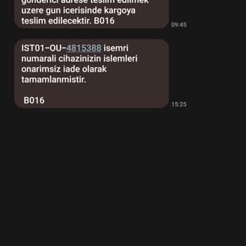 Ouno Service Ouno Ser V