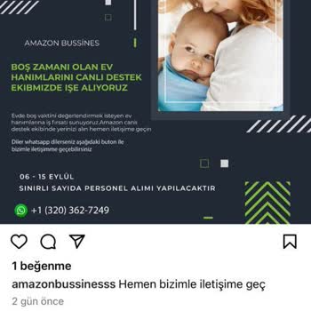 Papara Başkaları Tarafından Adıma Açılan Hesap