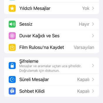 Papara Başkaları Tarafından Adıma Açılan Hesap
