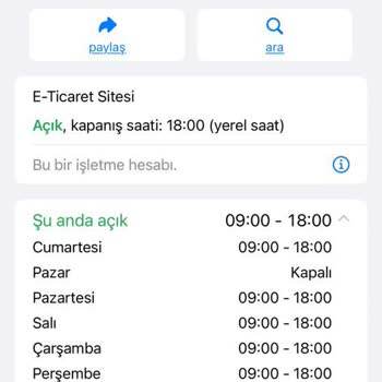 Papara Başkaları Tarafından Adıma Açılan Hesap
