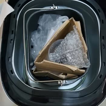 A101 İade Kodu Vermiyor