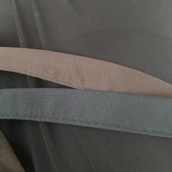 Tofisa Hatalı Ürün İadesi!