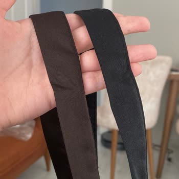 Tofisa Hatalı Ürün İadesi!