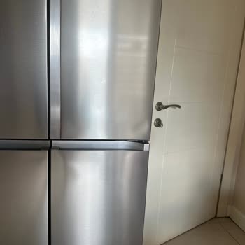 Samsung Parça Garantisi Olmasına Rağmen Garanti Dışı Deniliyor!